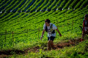 BIB: 
                            <button type="button" onclick="openModal(19160737)" class="btn btn-primary btn-sm float-right btn-popup" data-toggle="modal" data-target=".modal-high-quality">
                        <i class="fas fa-shopping-cart"></i> Add to Cart
                    </button>
                                            <button type="button" onclick="isThisMe(19160737, true)" class="btn btn-success btn-sm float-right btn-popup btn-isme hidden" data-toggle="tooltip" data-placement="bottom" title="นี่คือรูปของคุณใช่ไหม คลิกที่นี่เพื่อเอาเข้าอัลบั้ม">
                        <i class="fas fa-plus"></i> Add to album
                    </button>
                    <button type="button" onclick="isThisMe(19160737, false)" class="btn btn-warning btn-sm float-right btn-popup btn-isnotme hidden">
                        <i class="fas fa-ban"></i> Remove from album
                    </button>